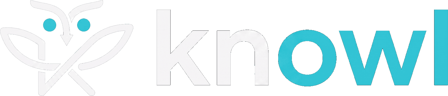 Knowl